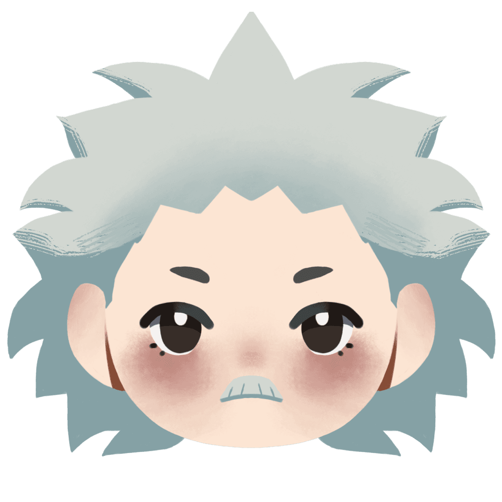 Albert Einstein idle expression